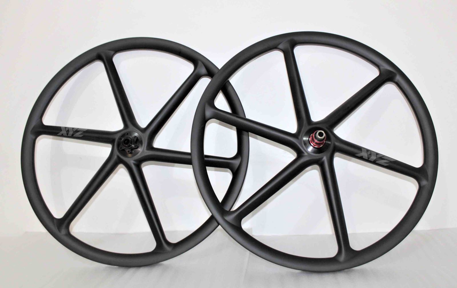 BM Carbon Wheel Set MTB 29 Spoke | lupon.gov.ph